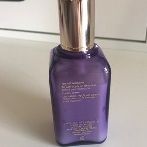 Estee Lauder Makeup - estee lauder perfectionist (CP+R) 3.4 Fl Oz Estee Lauder Makeup - estee lauder perfectionist (CP+R) 3.4 Fl Oz